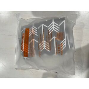 Grey arrow Nursing cover brand‎ new in package